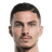 Franjo Ivanovic - Team Benfica 303794 Live