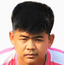 Suwisit Meeboon - Team Royal Thai Navy Fc 312597 Football Live Score