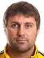 Andriy Anishchenko - Team Metalist Kharkiv 301709 Football