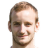 Jiri Janoscin - Team Opava 298815 Result