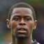Eric Odhiambo - Team Brackley Town 303264 Football Live