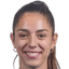 Andrea Tarazona - Team Levante Ud Women 314069 Live Score
