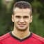 Davy Brouwers - Team Thes Sport 312320 Schedule