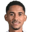Irving Gudino - Team Caracas Fc 298577 Result