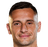 Nemanja Miletić - Team Novi Pazar 302316 Schedule