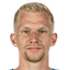 Bryan Henning - Team Vfl Osnabrck 302864 Football Result