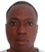 L.Okunola - Svk Liga 32036 Live