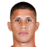 Alexis Adrián Rodas Silvero - Team General Caballero Jlm 315969 Live Football
