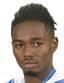 Abdel Rahman Hamawy - Team El Dakhlia Sc 301701 Football Live Score