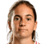 Francisca Altgelt - Live Team Argentina Women 303591