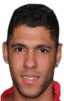 Fernando Lopes - Team Biu Chun Rangers 315380 Football Live Score