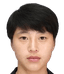 RI Myonggum - Team Naegohyang W 384629 Result