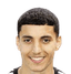 Mohamed·Oukhattou - Player Mohamedoukhattou 1030920 311705 Results