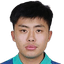 Yuan Hao - Team Nanjing City 299826 Live