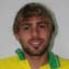 Senol Akin - Team Bucaspor 346169 Results