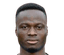 Saturnin Allagbe - Team Benin 303956 Football