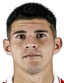 Nicolás Goitea - Team Club Atltico Newells Old Boys 303778 Live Result