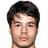 nemanja tomasevic - Team Nk Celik 311008 Live Score