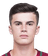 João Queirós - Team Araratarmenia Fc 331460 Live Score Today