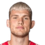 Martin Melichar - Team Fk Pribram 302727 Football