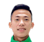 Manh Tien·Nguyen - Team Vietnam U 310381 Schedule