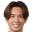 Taishi Semba - Team Mito Hollyhock 299548 Live Result