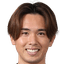 Taishi Semba - Team Mito Hollyhock 299548 Live Result