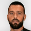 Ilir Avdyli - Team Malisheva 303523 Football Live Score