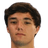 Diogo Nascimento - Team Rio Ave 304763 Live