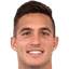 Marko Maletić - Player Marko Maleti 169868 307505 Football Result