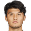 E.Kurban - Chn League 32302 Football Live