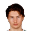 Benedikt Waren - Team Stjarnan Gardabaer 298545 Football Live Score