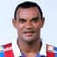 Diones - Team Bahia De Feira Ba 317333 Live Score Today