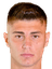 Răzvan Ducan - Team Fc Rapid 298872 Football Score