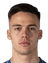 luka malic - Team Zeljeznicar Banja Luka 334870 Football Live
