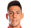 Mauro Quiroga - Team Atletico Rafaela 301310 Live Score Today
