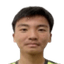 Wang Zihao - Team Taizhou Team 375762 Results