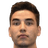 Ryan Lambert - Team Kuala Lumpur City Fc 303547 Live Score Today