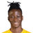 Moïse Elohim Victoire Kaboré - Team Hammarby 299811 Live Score