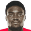 Timothy Awany - Player Timothy Awany 231467 304350 Football