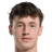 Nathan Huygevelde - Team Union Saintgilloise Ii 367612 Football Result