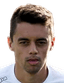 Matheus Ribeiro dos Santos - Team Kasuka Fc 325746 Live