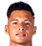 Nestor Trejo - Team Trujillanos 298563 Result