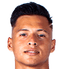 Nestor Trejo - Team Trujillanos 298563 Result