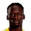 S.Ngor - Aus Aleague 32346 Live Football