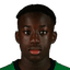 Salvador Blopa - Team Sporting Cp B 314373 Scores