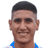 Alan Gómez - Team Fc Nacional Asuncion 308009 Live Score Today