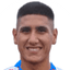 Alan Gómez - Team Club Sportivo De Mayo 310579 Live Score Today