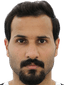 Khaled Saif Alsenaani - Team Alwasl Sc 312946 Football