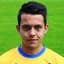 Jack Thomas - Team Rushall Olympic 303664 Scores